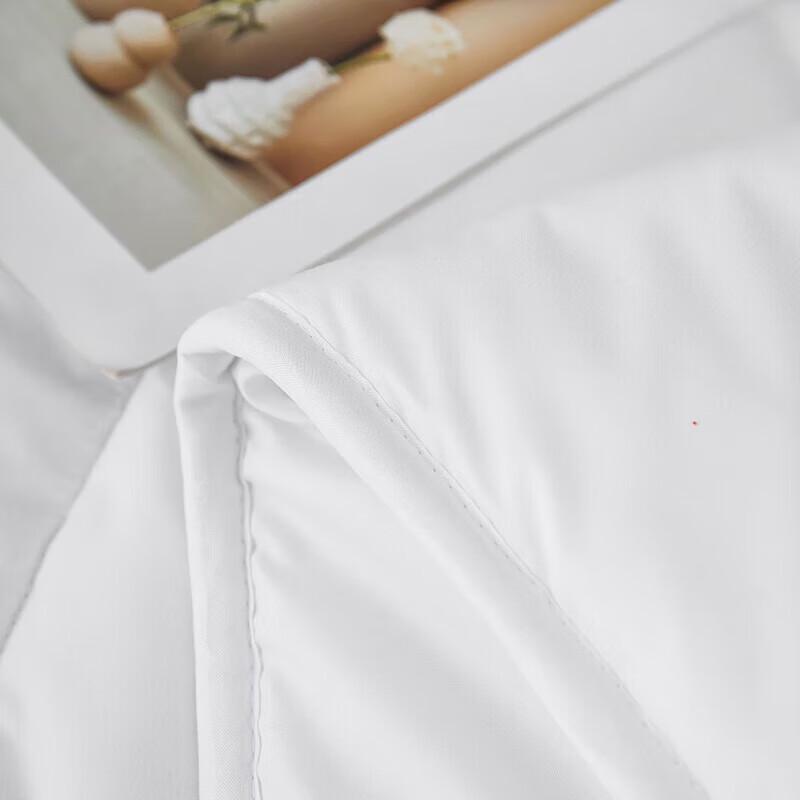 Begeman New Zealand Wool Winter Quilt