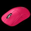 Беспроводная игровая мышь Logitech G PRO X SUPERLIGHT 3