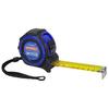 Trade Tape Measure