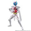 Uchuu Sentai Kyuranger Yuudo 10 pieces Candy and refreshing sweets Sentai (Tentative) (Uchuu Kyuranger)