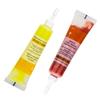 Bike Repair Maintenance Lubricating Grease Portable Anti-wear Leak-proof Grease For Mountain Bike Bicycles Hub Bearing