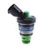 Fuel Injector For 1988-1990 Honda Civic CRX 1.5L D15B2 16460-PM5-A01 16460PM5A01