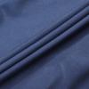 New FILA CYCLING Knitwear Men's Dark Blue A11M528504FDP-1