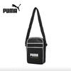 Puma Унисекс Спортивная сумка через плечо
