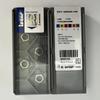 / PENTA24N050J000 IC908 Industrial Indexable Carbide Inserts 5 Pcs