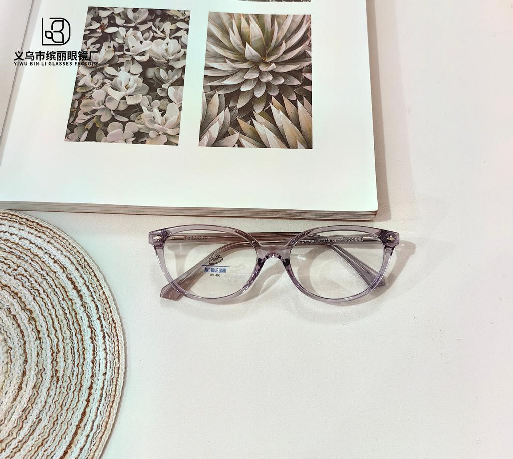 Детские модные очки с защитой от синего света, синие очки без диоптрий, оптические очки для защиты глаз от ультрафиолета при работе за компьютером