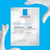 La Roche-Posay Cicaplast B5 PRO Многофункциональная восстанавливающая маска-патч 1 шт.