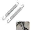 Пружина кронштейна подножки Подходит для BMW R1200GS/S1000RR/F750/800/G650GS