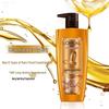 L'Oréal Oil Nourishing Shampoo & Conditioner Set
