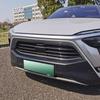 Modified Insect-Proof Radiator Mesh Guard for Nio EC8/ES8 Grille