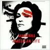 American Life by Madonna