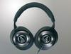Wired Headphones with Deep Solid and Audio Support Audio-Technica ATH-WS1100 Bass, Bass, High-Resolution