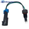 Fuel and Water Sensor 8M0157779 Compatible with Mercury Mariner 6 Cylinder Verado Outboards 8M0021043