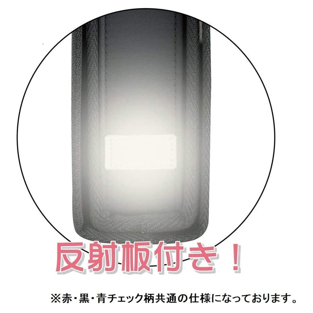 Чехол для набора для каллиграфии Kuretake только для черного цвета GA-570 GG570-2