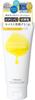 Kikimate FaCe Wash Enzyme Cleansing Cream Vitamin C Moisturizing 120g