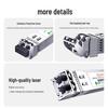 Network and Fiber Optic Equipment Components & Accessories