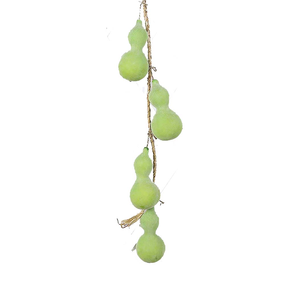 Photography Props Pepper Plants Fake Vegetables Artificial Vegetables Wall Decor Simulation Food