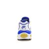 Nike Air Max TW Racer Blue Men Sneakers White Speed-Yellow Black DQ3984-100