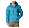 Lake 22™ Down Jacket