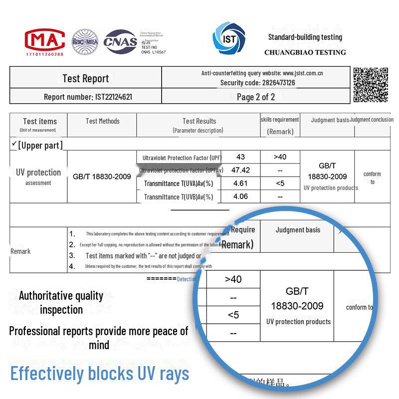 Ультратонкие невидимые чулки 2022 года: Летние колготки с защитой от защемлений, корректирующие и улучшающие внешний вид кожи