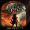 The Heir Of Night by Helen Lowe Paperback Book 9780356500010