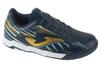 Propulsion Jr 25 PRJW IN, for Boy Navy Indoor Football Trainers