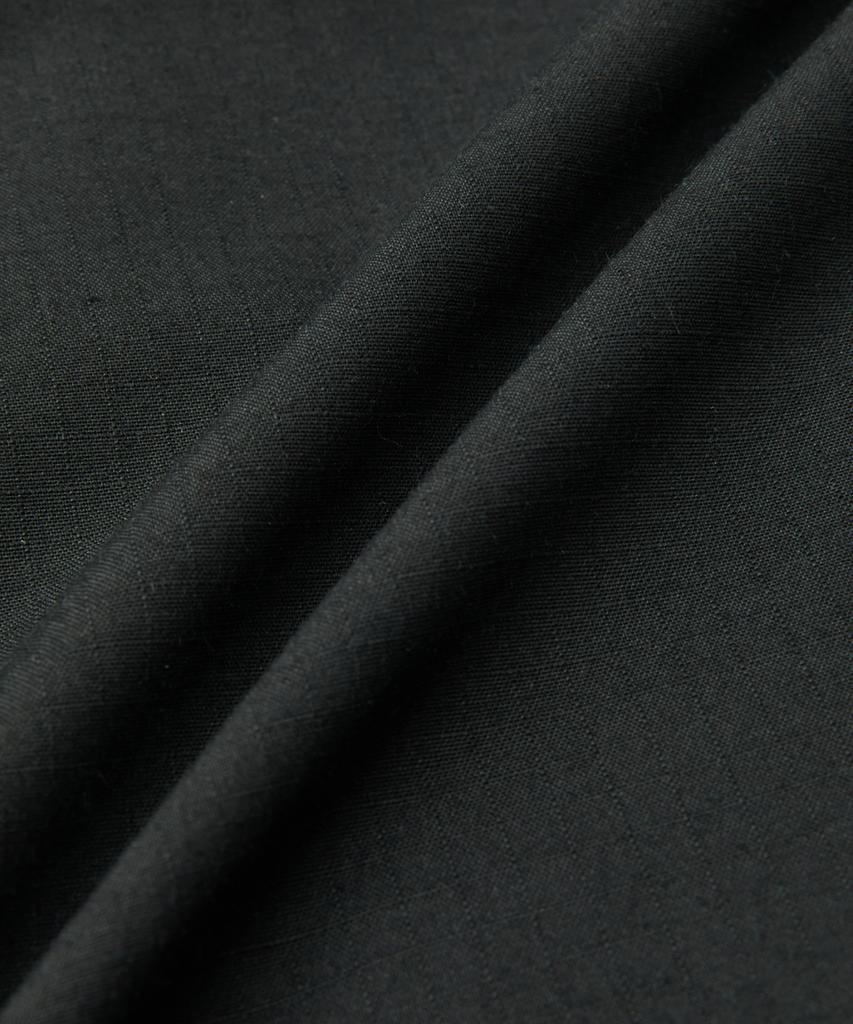 Helinox Wear Field Utility Vest_Black