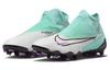 Nike Phantom GX Pro FG 'Peak Ready Pack'