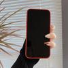 Милый чехол с медведем для iPhone 17 iPhone 17 Pro Max