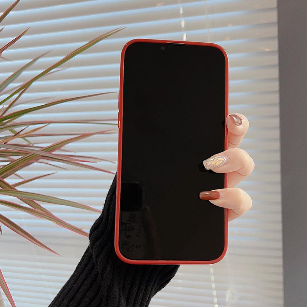 Милый чехол с медведем для iPhone 17 iPhone 17 Pro Max