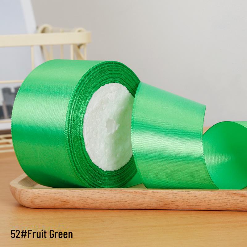 Лента шириной 5 см своими руками пион цветок торт свадьба конфеты подарочная коробка бант