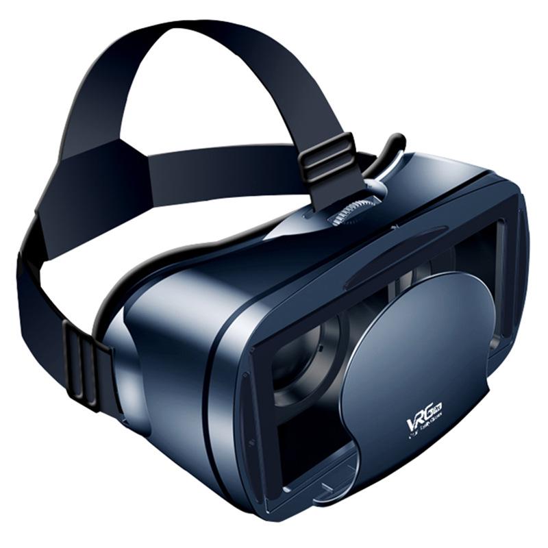VRG PRO 3D-очки для фильмов и AR-игр - Соматосенсорная стереоскопическая мобильная гарнитура