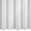 Ready-Made Curtain With Eyelets Eurofirany 300X145 Viola White 1 Pc