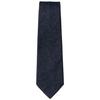 Seven Uniform JX4870-1 Tie, Dark Indigo, Free Size