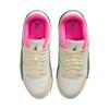 Jordan FLIGHT COURT Баскетбольные кроссовки Женские Jordan FZ9854-106