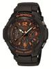 Casio GRAVITYMASTER Solar Black G-Shock GW-3000B-1AJF Men's Radio-Controlled Watch,