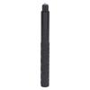 Action Camera Selfie Stick 23 To 120CM Extendable Aluminum Alloy Anti Slip Selfie Stick for Insta 360X3 GO 2 ONE RS X2