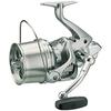 SHIMANO (Шимано) спиннинговая катушка заброс/дальний заброс 14 super aero spin joy 35 тонкая леска спецификаци...