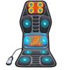 Enlong Electric Massage Cushion