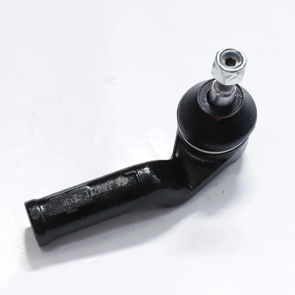 Наконечник рулевой тяги для Mazda 3 Hatchback BL(200812-201409) 1.6L 2.0 L Mazda 5 Family V70 M8 M6 OEM BP4L32290 BP4L32280 Автозапчасти