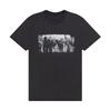 Stereophonics Vintage Performance And Cocktails Faded TShirt All Sizes Unisex T-Shirt