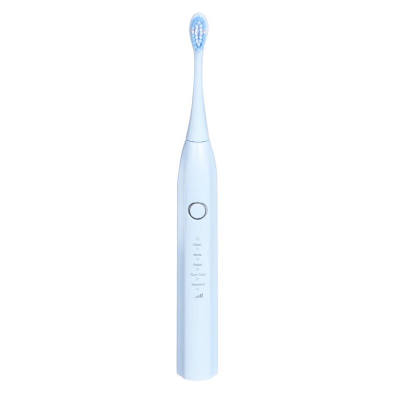 Shangheng SHZH-039 Sonic Electric Toothbrush