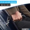 COMFOX Car Entry Aid Помощь при выходе из автомобиля Поручень Мобильность Помощь для автомобилей