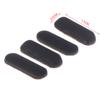 4 шт./компл. резиновая подставка для ног для Lenovo Thinkpad T480S, замена нижней базовой крышки