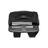 Легкий деловой рюкзак для путешествий Samsonite