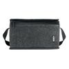 MidOcean Fooler RPET Felt Cooler Bag