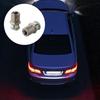 Автомобильные лампы 4 шт. Автомобильные фонари 800 лм 8 Вт Автозапчасти