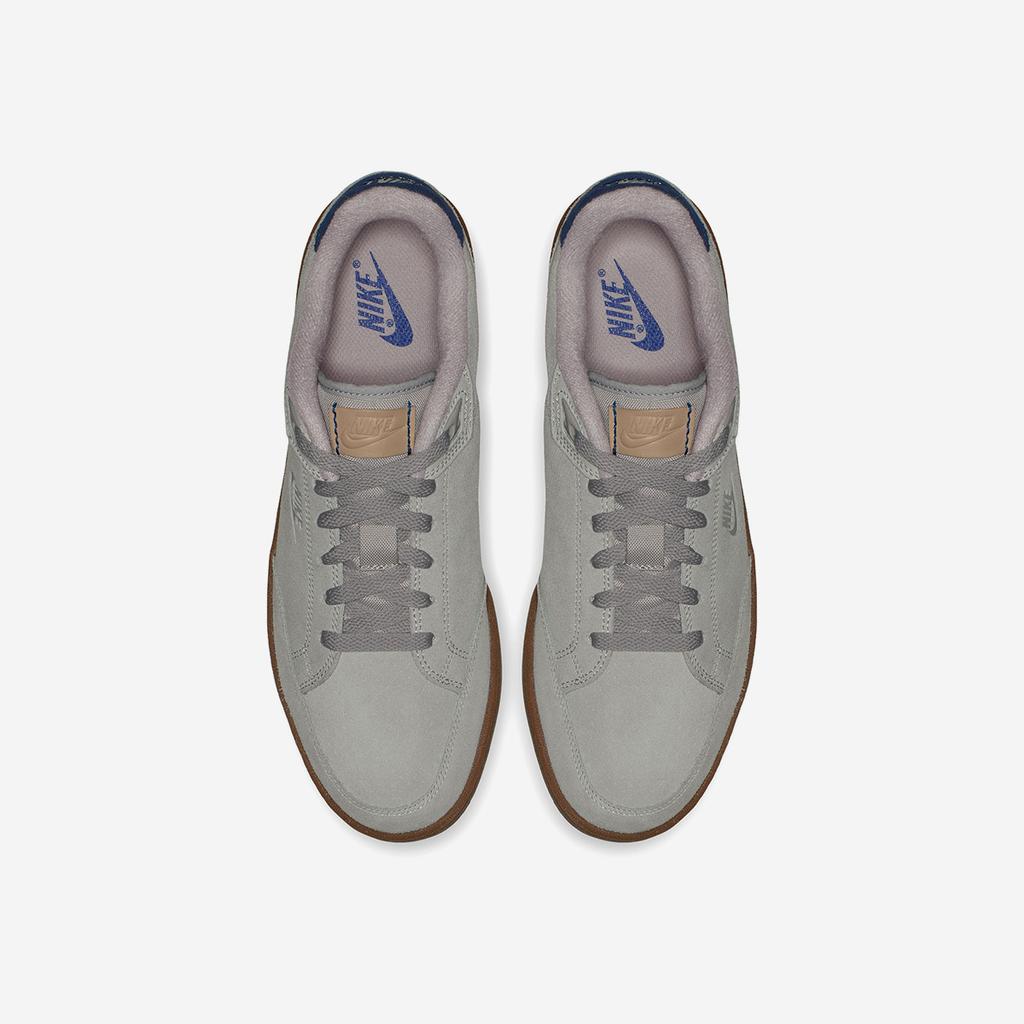 Nike Nike Grandstand 2, AA2195, 1010109369, популярная корейская обувь