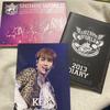 [USED] Price reduction possible SHINeeWORLD 2012