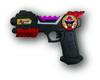 [Happinet] Bustaro Sentai Don Brothers Sound Flash Gun